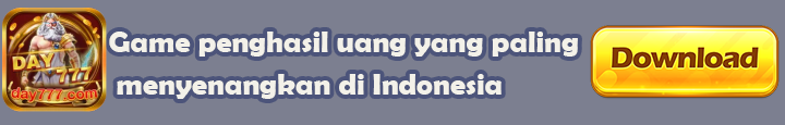 download day777 apk
